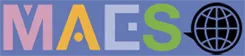MAES