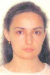 Daniela Oancea