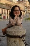 Guirong Chen
