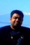 Muqarram Khorakiwala