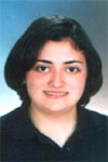 Pinar Aslan