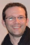 Photograph of Yoemichel Domínguez Gutiérrez