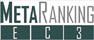 Ranking