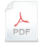 Guía PDF